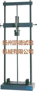 万能试验机与液压万能试验机的区别